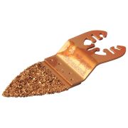 Насадка для мультитула 1820.005900