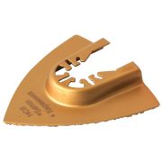 Насадка для мультитула 1820.005800