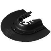 Насадка для мультитула 1820.005300