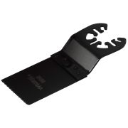 Насадка для мультитула 1820.005200