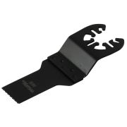 Насадка для мультитула 1820.005100