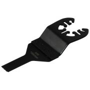 Насадка для мультитула 1820.005000