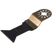 Насадка для мультитула 1820.006800