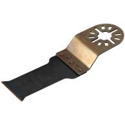 Насадка для мультитула 1820.006700