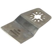 Насадка для мультитула 1820.006600