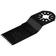 Насадка для мультитула 1820.006500