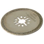 Насадка для мультитула 1820.004700