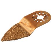 Насадка для мультитула 1820.004400