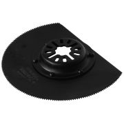 Насадка для мультитула 1820.007600