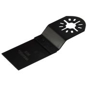 Насадка для мультитула 1820.007500