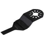 Насадка для мультитула 1820.007300