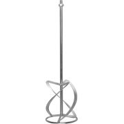 Mешалка 100х590 раствор 1820.098000