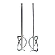 Мешалка 220х570 раствор 1820.013200