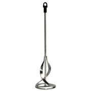 Мешалка 100х590 краска 1820.012700