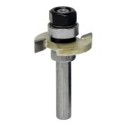 Фреза дисковая 1820.094800