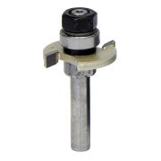 Фреза дисковая 1820.094700