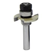 Фреза дисковая 1820.094600