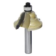 Фреза профильная 1820.094200