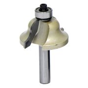 Фреза профильная 1820.094000