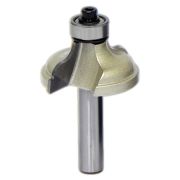 Фреза профильная 1820.093800