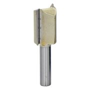 Фреза пазовая 1820.093400