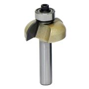 Фреза галтельная 1820.090900