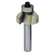 Фреза галтельная 1820.090800