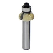 Фреза галтельная 1820.090700