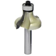 Фреза профильная 1820.090300