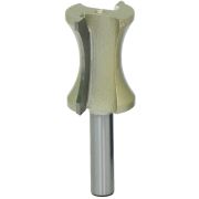 Фреза сегментная 1820.090000