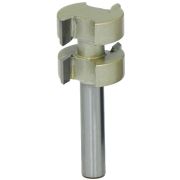 Фреза гребневая 1820.089900