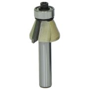 Фреза фасочная 1820.089700