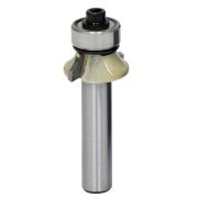 Фреза карнизная 1820.089100