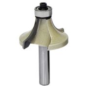 Фреза карнизная 1820.089000