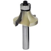 Фреза карнизная 1820.088900