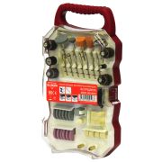 Набор 82 предмета 1820.001400