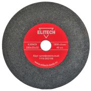 Круг точильный 1110.002100