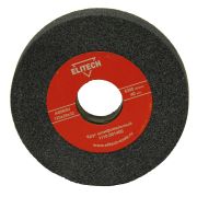 Круг точильный 1110.001400