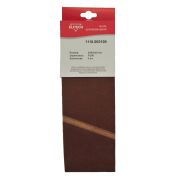 Лента шлифовальная 100х610 P100 3шт 1110.005100