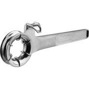 KRAFTOOL Expert Mini, 3 - 13 мм, трубогиб (23505-1/2)