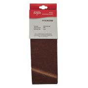 Лента шлифовальная 100х610 P60 3шт 1110.005500