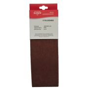 Лента шлифовальная 100х610 P40 3шт 1110.005400