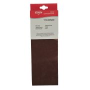 Лента шлифовальная 100х610 P120 3шт 1110.005200