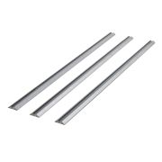 Ножи для рубанка 1820.177300