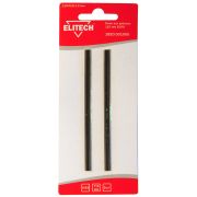 Нож 110 мм 1820.001000