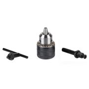 Патрон ЗВП 13мм с переходником SDS+ 1820.125800