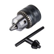 Патрон ЗВП 1.5-13мм 1/2' 1820.171100