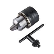 Патрон ЗВП 3.0-16мм 1/2' 1820.171000