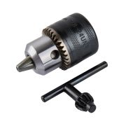 Патрон ЗВП 0.8-10мм, 3/8' 1820.170900