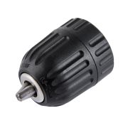 Патрон БЗП 0.8-10мм 1/2' 1820.170700